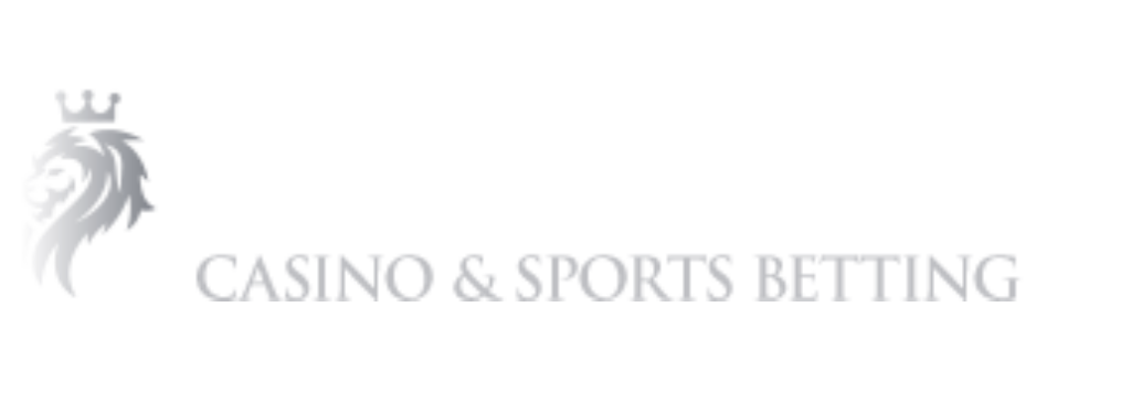 Palazzobet