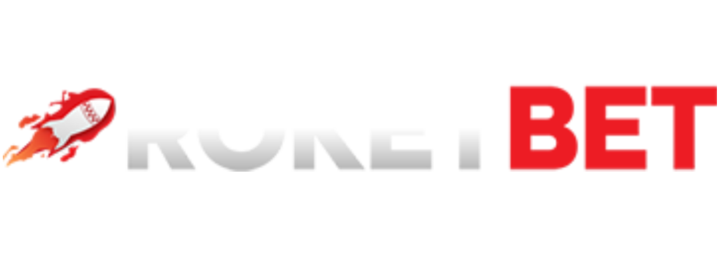 Roketbet