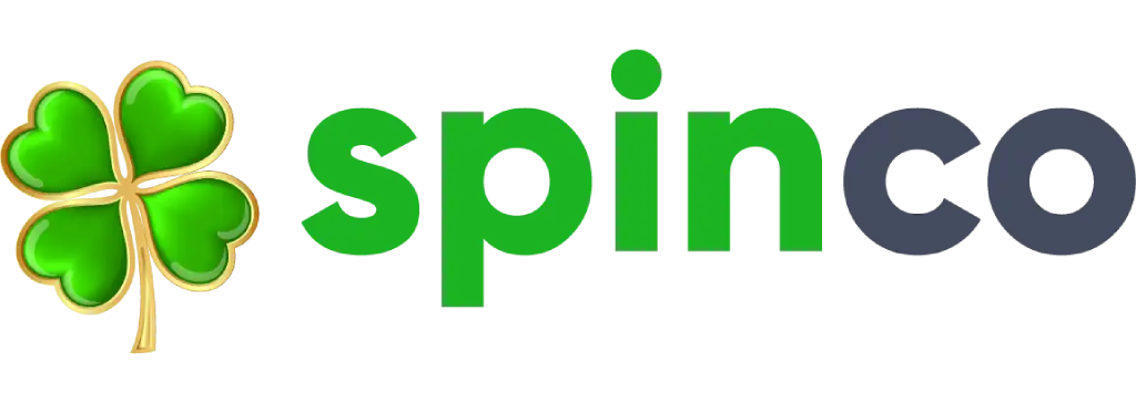 Spinco
