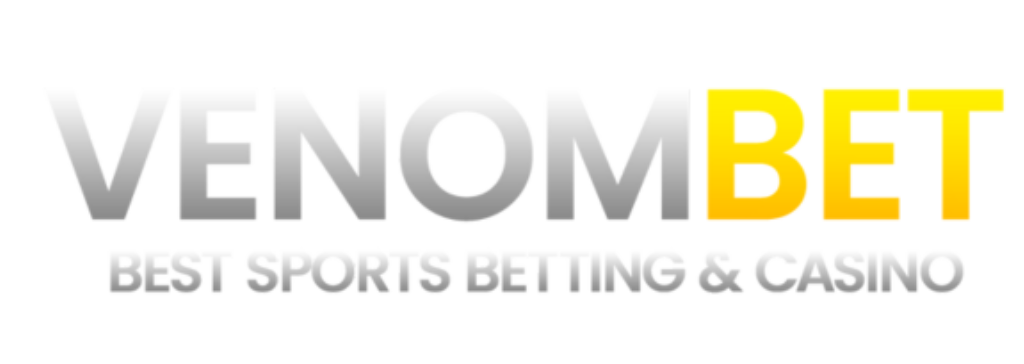 Venombet