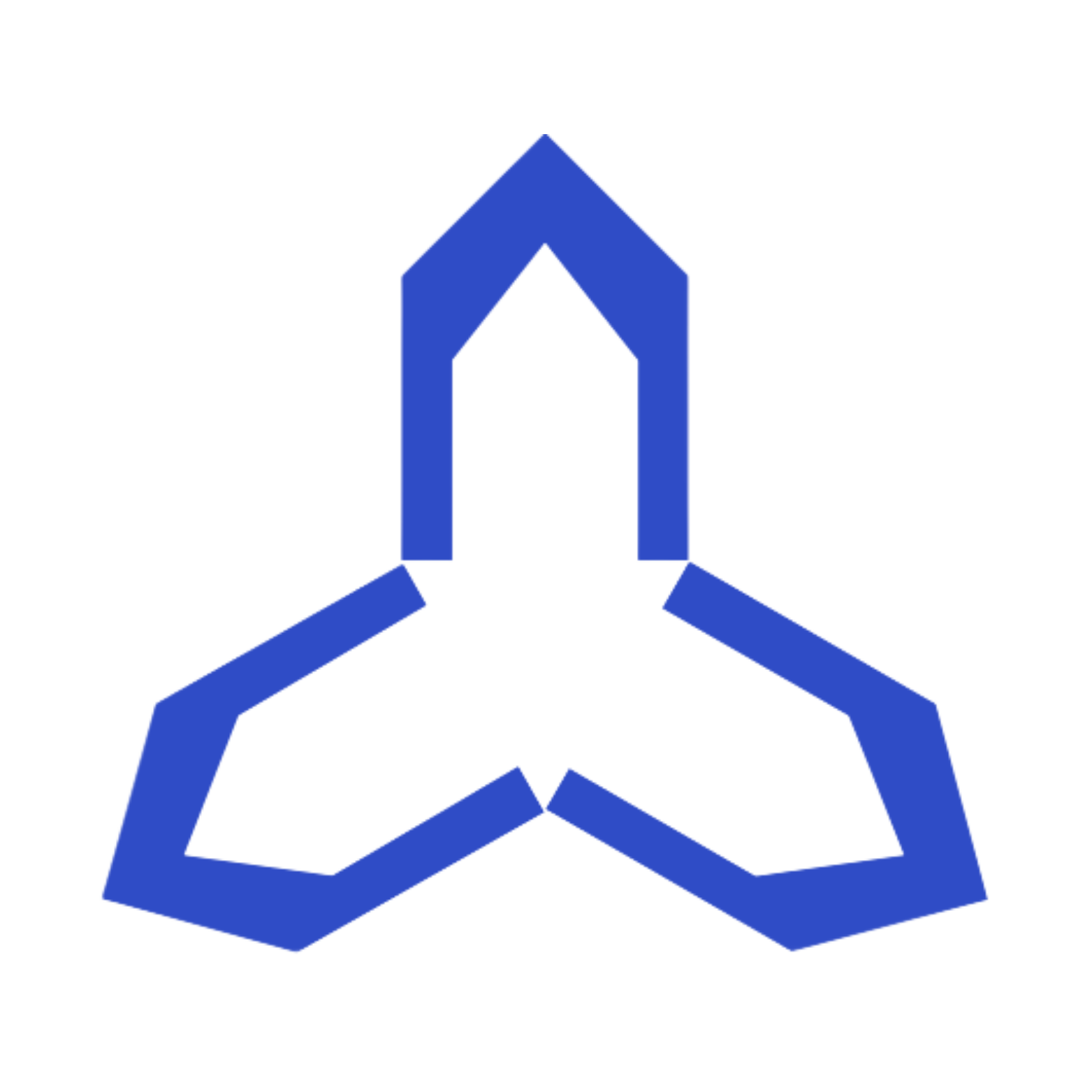io.github.airas-org/airas icon