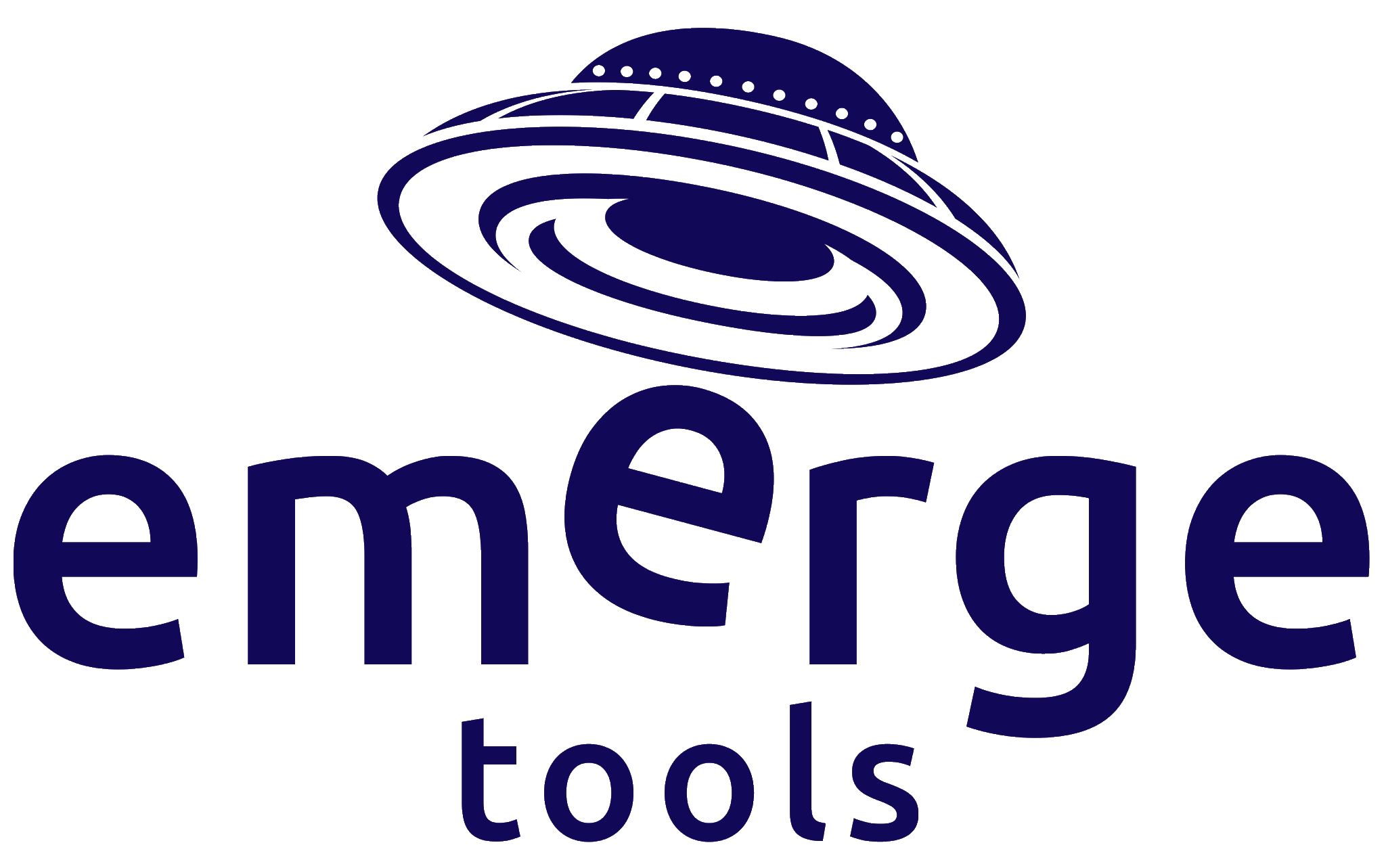 Emerge Tools