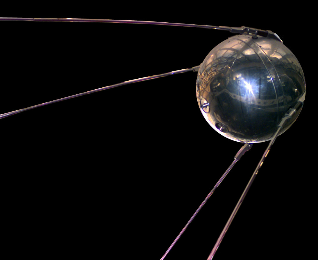 sputnik schema
