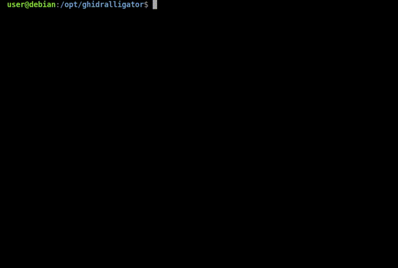 fuzz.gif