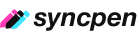 Syncpen