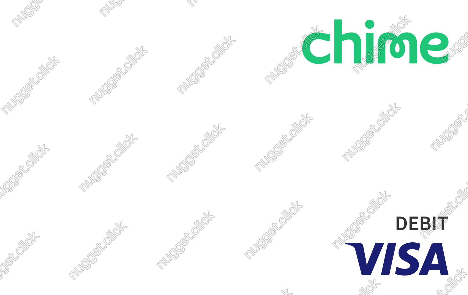 Chime