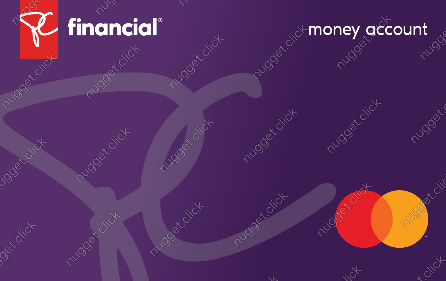 President's Choice Financial President's Choice Money Account