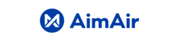 Airlines Tracked via ACARS — Aviation Messaging Data | Airframes