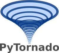 PyTornado