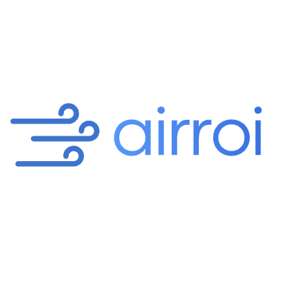 AirROI