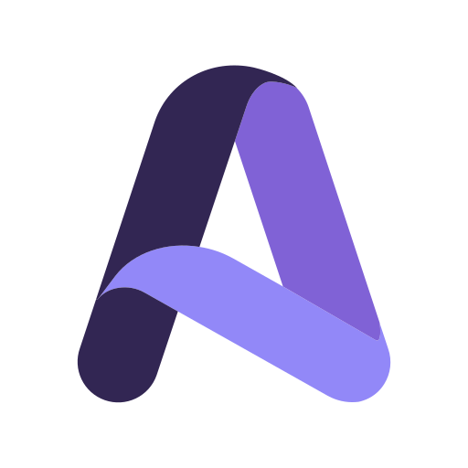 Analscript Logo