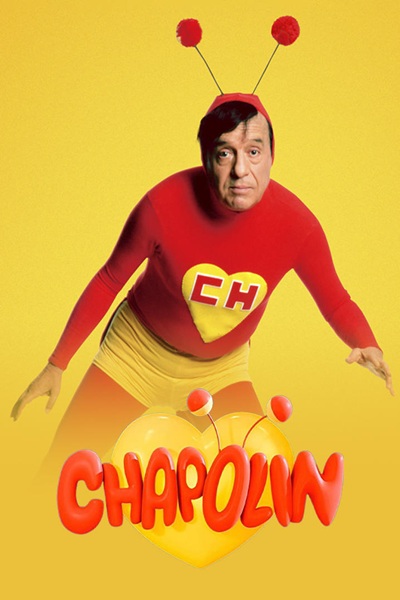 Chapolin