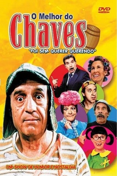 Chaves