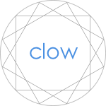 clow logo