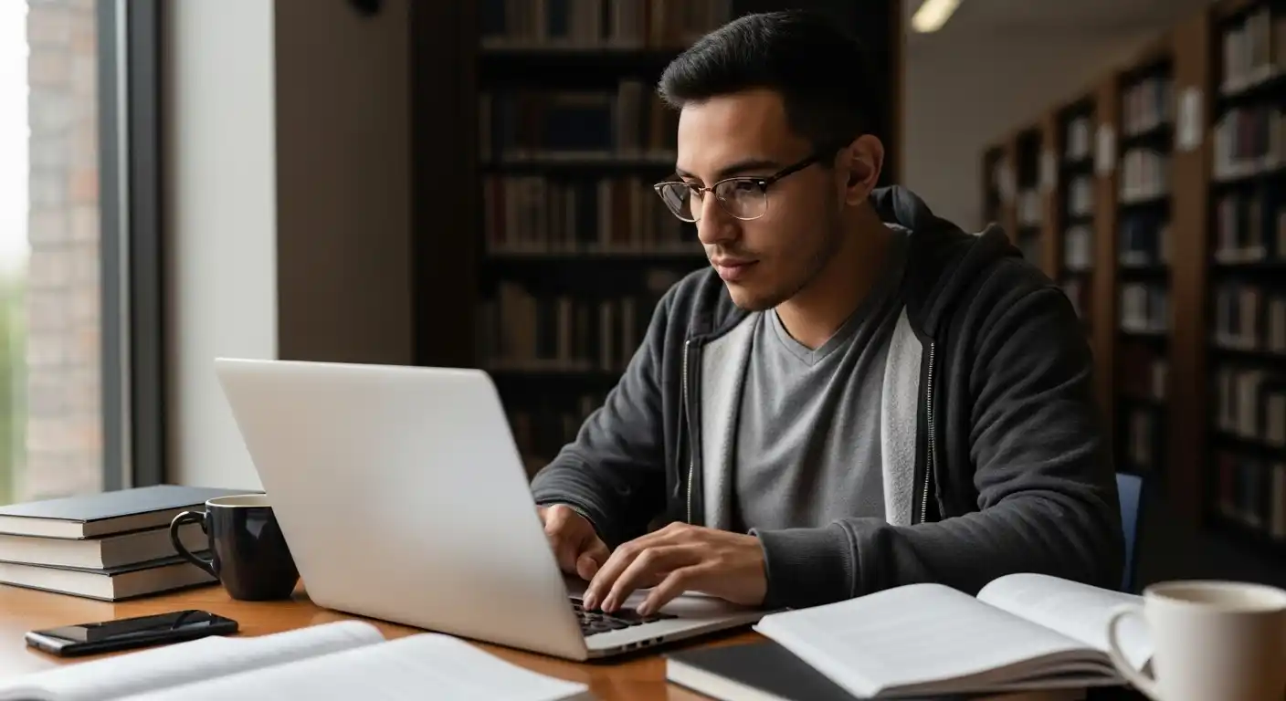 Zero to AI Engineer Program