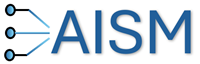 AISM Logo