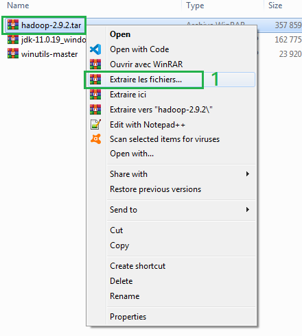 extract_hadoop_1