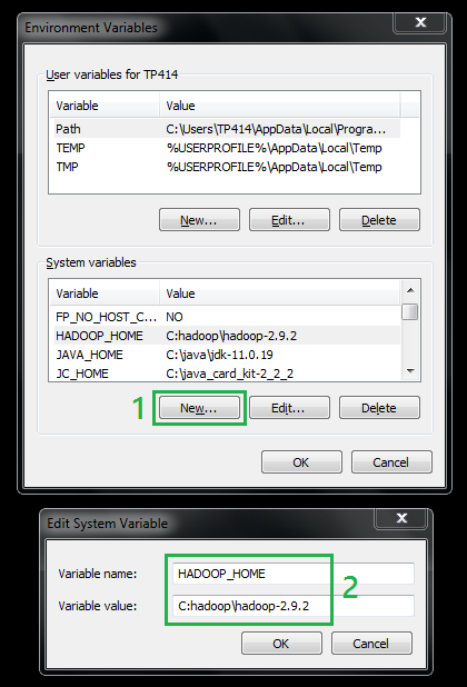 HADOOP_HOME_envirenment_variable