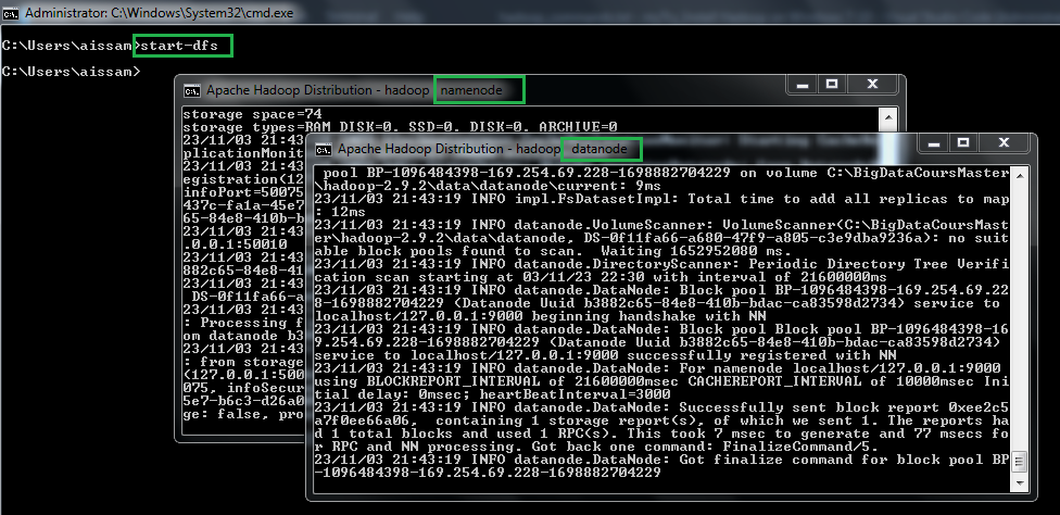 start_hadoop_1
