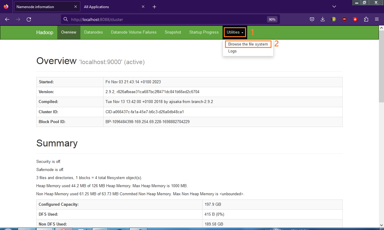 namenode_browser_1