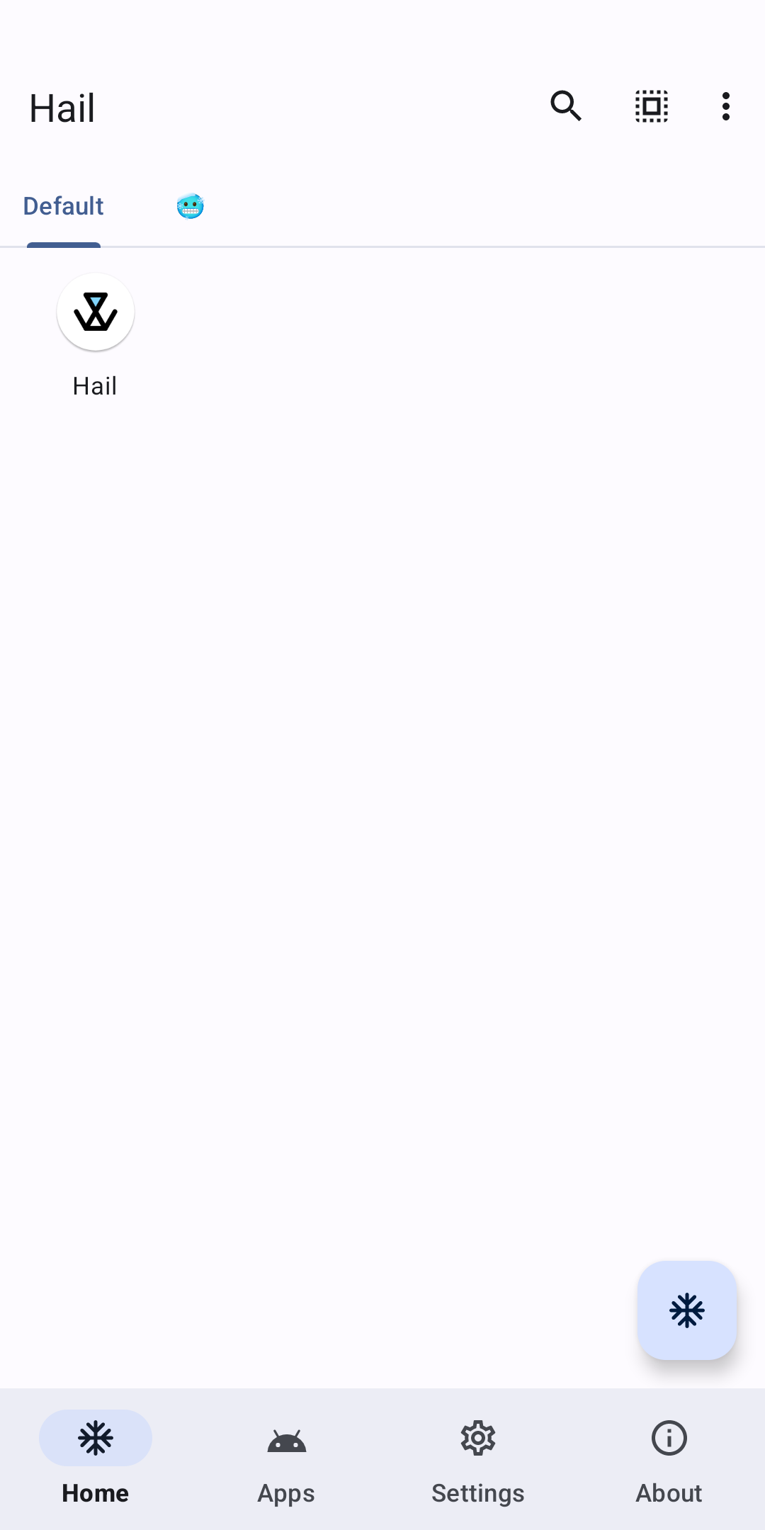 Screenshot 1 of 3