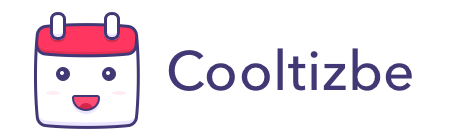 Cooltizbe logo