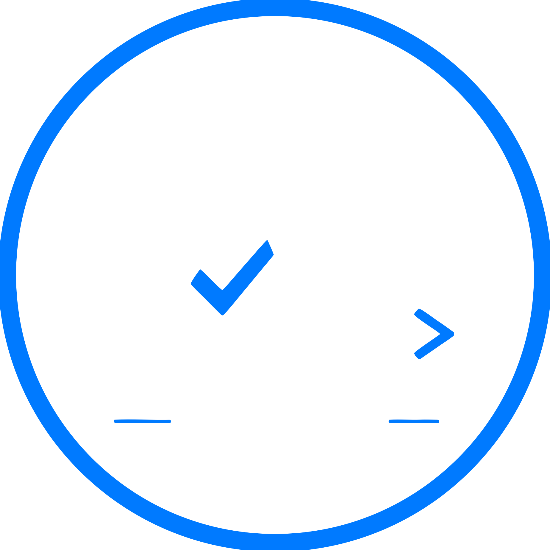 AI Test Studio Logo