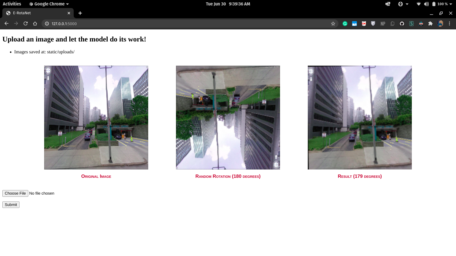 E-RotaNet_Screenshot_2