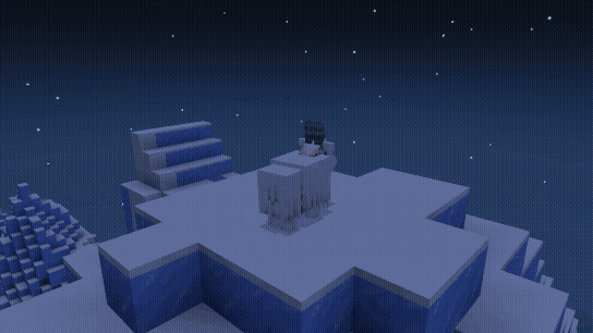 Mob Loot+ showcase banner