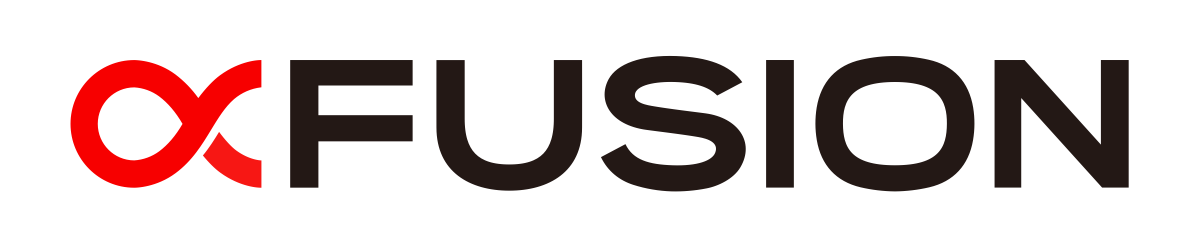 xFusion