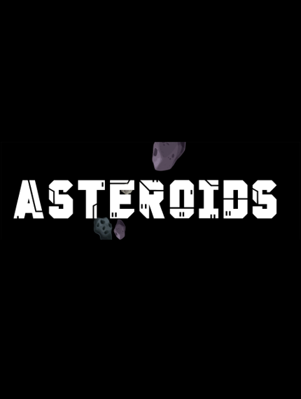 Asteroids