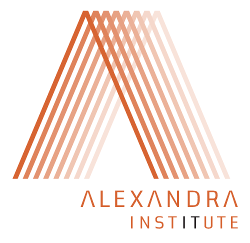 Alexandra Instittutet