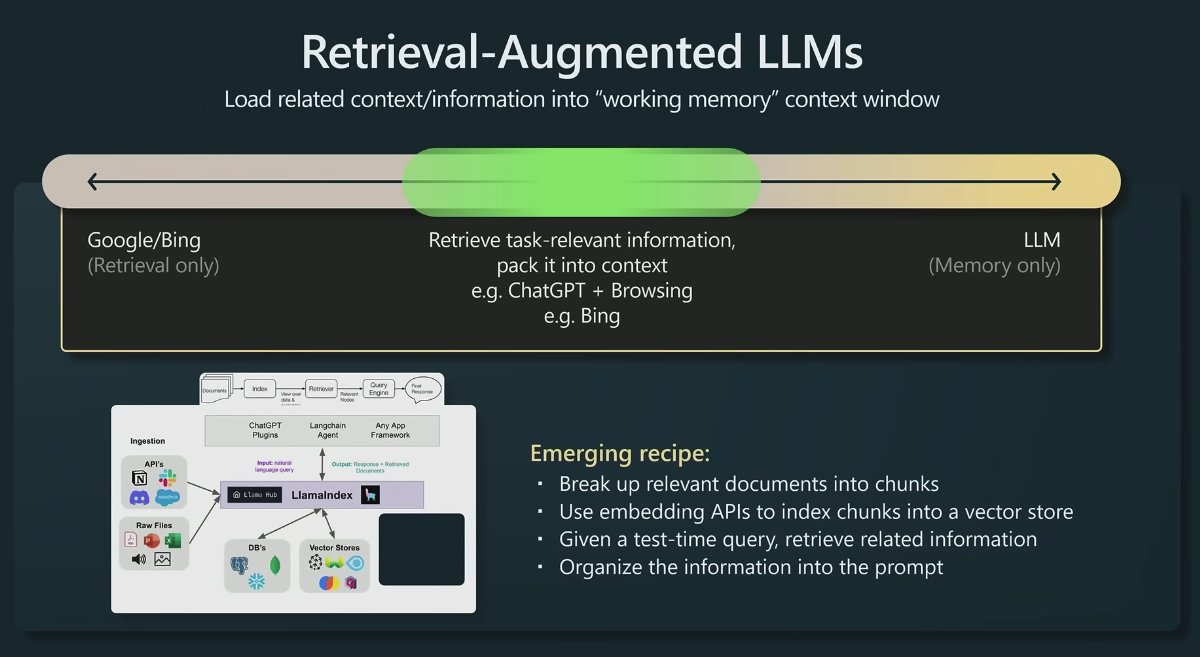 retrieval_augmented_llm_in_state_of_gpt