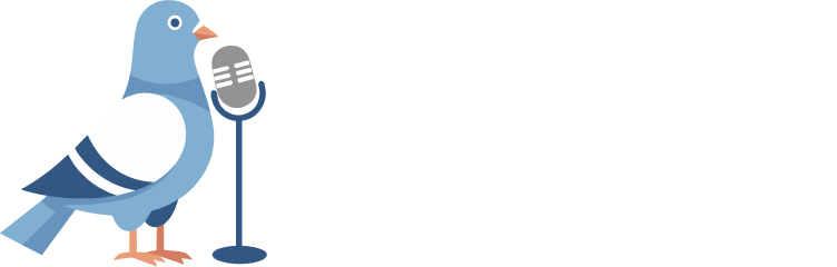 pigeonpod