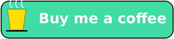 Buy me a coffee