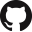 GitHub icon id