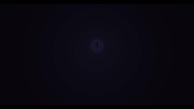 schema-init — 30-second trailer