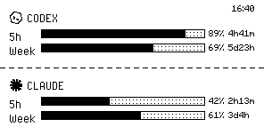 1+1