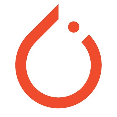 pytorch.org