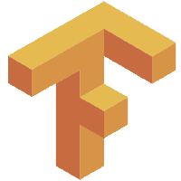 tensorflow.org