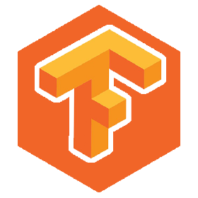 js.tensorflow.org