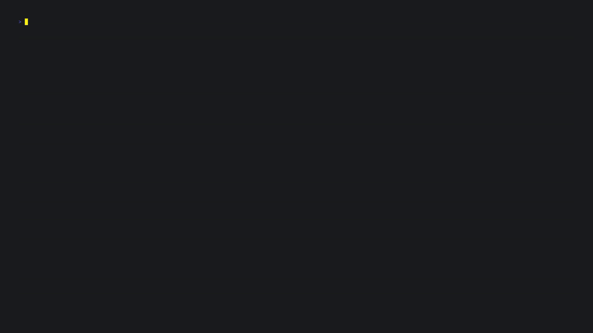 notificationSystem