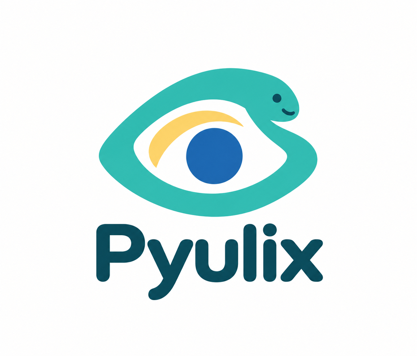 Pyulix