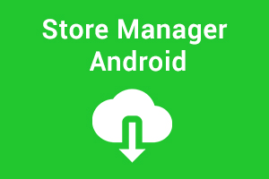 Grocery Android & iOS App with Delivery Boy and Store Manager App With CMS - 4