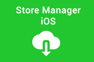 Grocery Android & iOS App with Delivery Boy and Store Manager App - 6