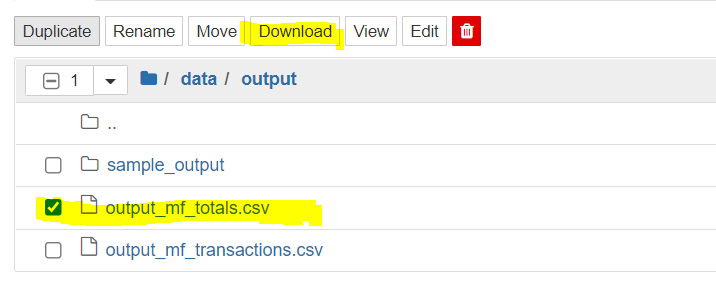 csv_out
