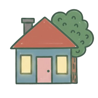 Famli Logo
