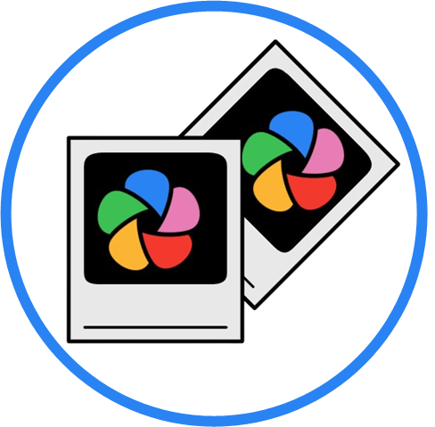App Logo