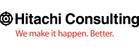 Hitachi Consulting