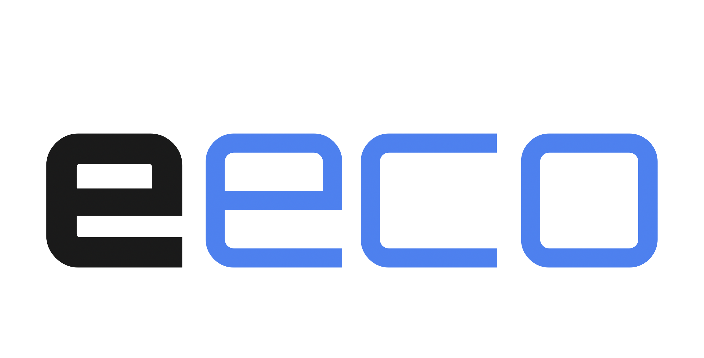 eeco